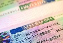 Dịch Vụ Visa Iceland Uy Tín – Hỗ Trợ Du Lịch, Công Tác, Thăm Thân Tại TP HCM Dịch Vụ Visa Iceland